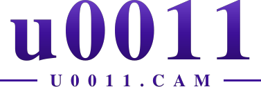 u0011 logo