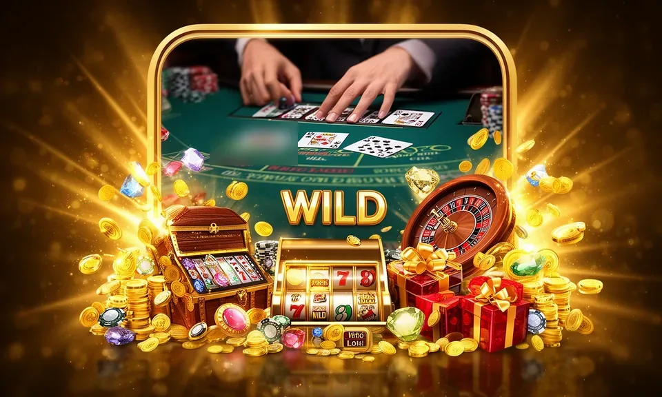 u0011 Teen Patti Battle